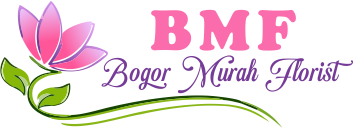 Florist Murah Bogor