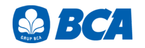 bca